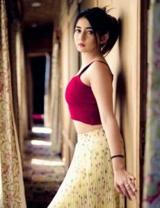 Call Girls Ramanujganj