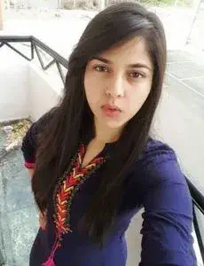 best Ramanujganj call girls
