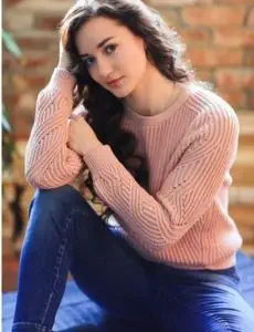 Elite escort service in Ramanujganj for home and hotel visits