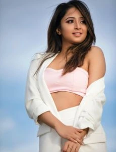 Ramanujganj call girls