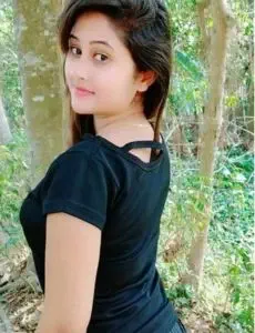 cheap call girls in Ramanujganj